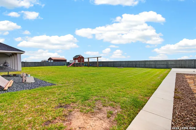 2234 Loxley Dr Corpus Christi, TX 78415