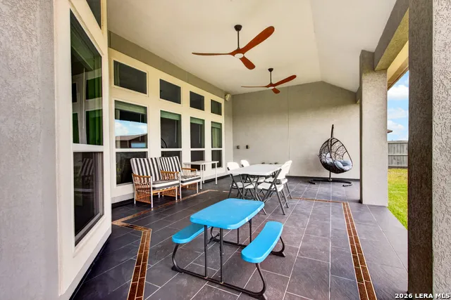 2234 Loxley Dr Corpus Christi, TX 78415