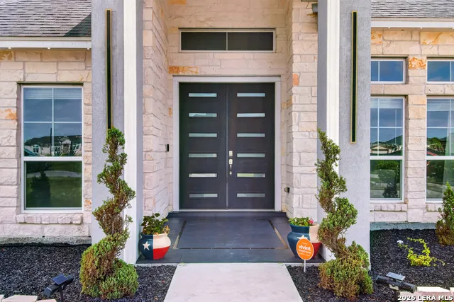 2234 Loxley Dr Corpus Christi, TX 78415