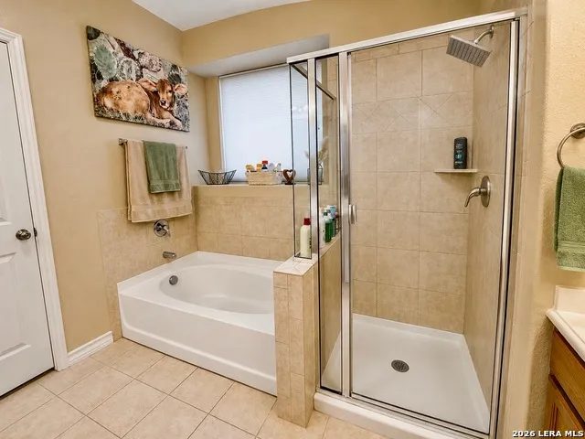 1848 Lost Trail Pleasanton, TX 78064