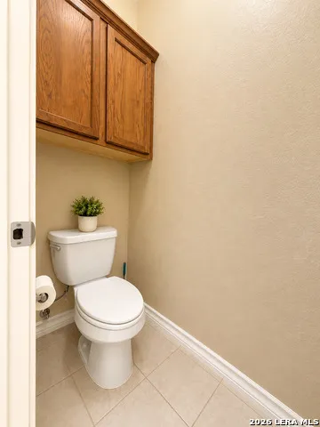 1848 Lost Trail Pleasanton, TX 78064