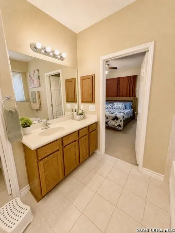 1848 Lost Trail Pleasanton, TX 78064