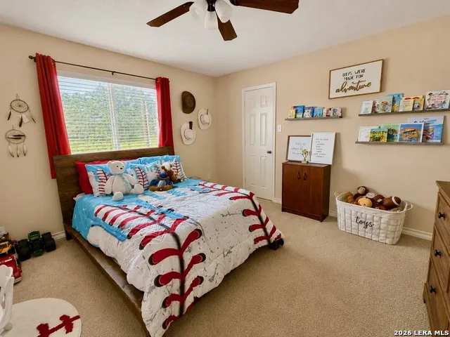 1848 Lost Trail Pleasanton, TX 78064