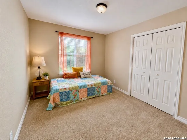 1848 Lost Trail Pleasanton, TX 78064