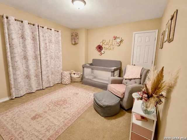 1848 Lost Trail Pleasanton, TX 78064