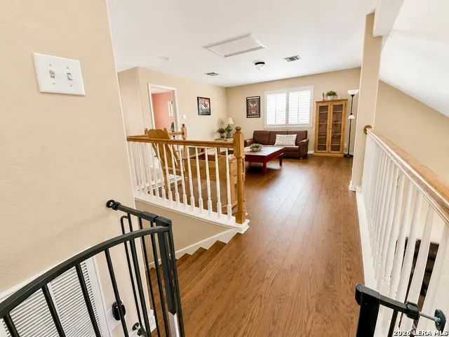 1848 Lost Trail Pleasanton, TX 78064