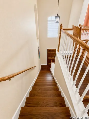 1848 Lost Trail Pleasanton, TX 78064