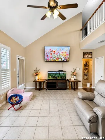 1848 Lost Trail Pleasanton, TX 78064