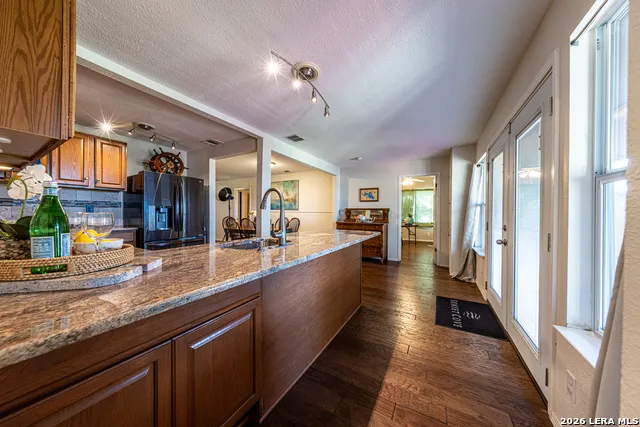 1932 Canyon Lake Dr Canyon Lake, TX 78133