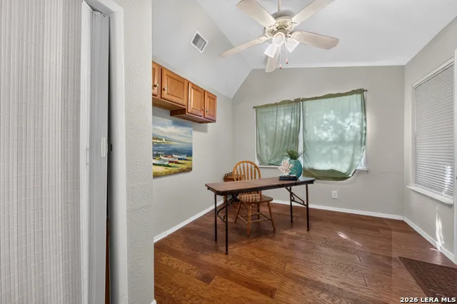 1932 Canyon Lake Dr Canyon Lake, TX 78133