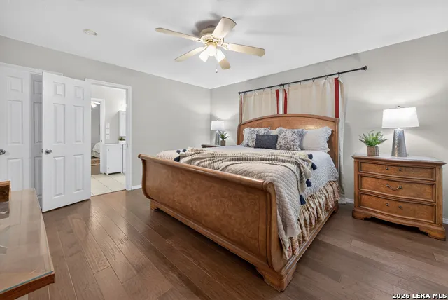 1932 Canyon Lake Dr Canyon Lake, TX 78133