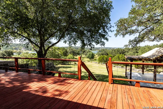1932 Canyon Lake Dr Canyon Lake, TX 78133