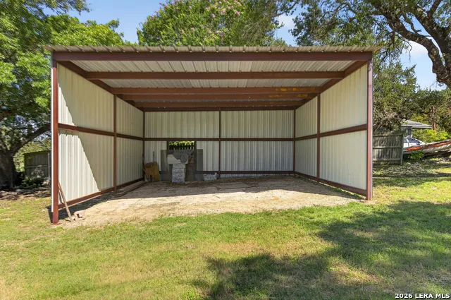 1932 Canyon Lake Dr Canyon Lake, TX 78133