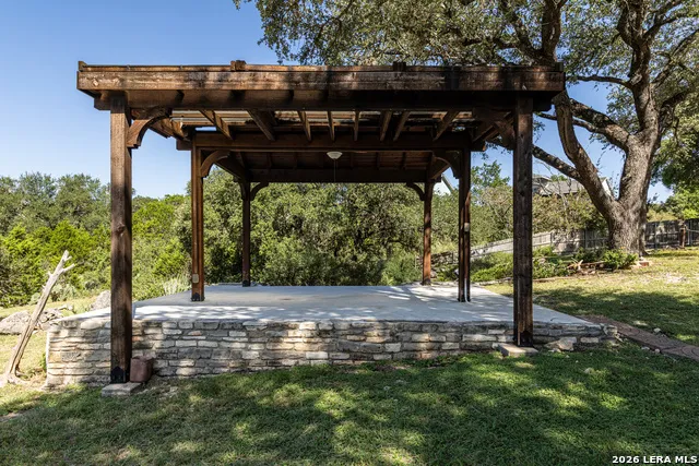 1932 Canyon Lake Dr Canyon Lake, TX 78133