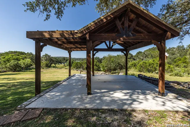 1932 Canyon Lake Dr Canyon Lake, TX 78133
