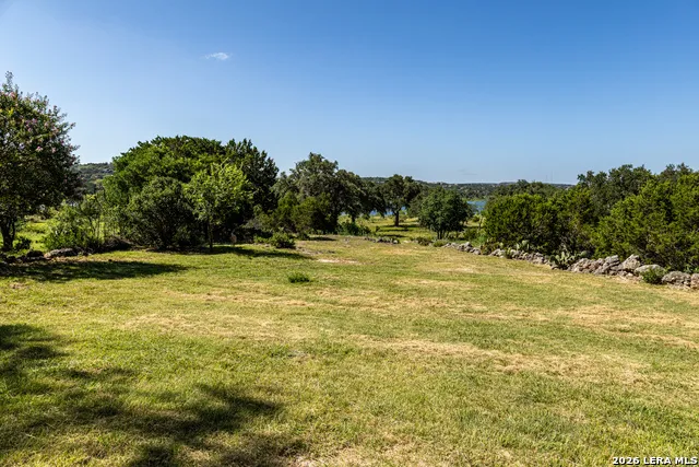 1932 Canyon Lake Dr Canyon Lake, TX 78133