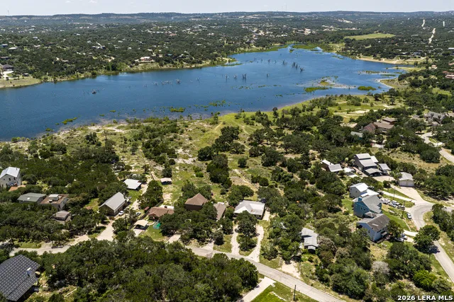 1932 Canyon Lake Dr Canyon Lake, TX 78133