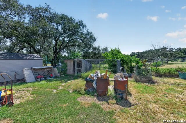 664 Apollo Canyon Lake, TX 78133