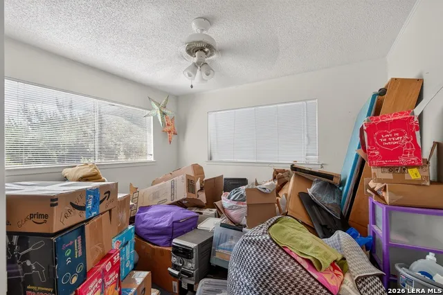 664 Apollo Canyon Lake, TX 78133