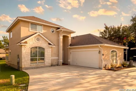 116 SETH RAYNOR DR