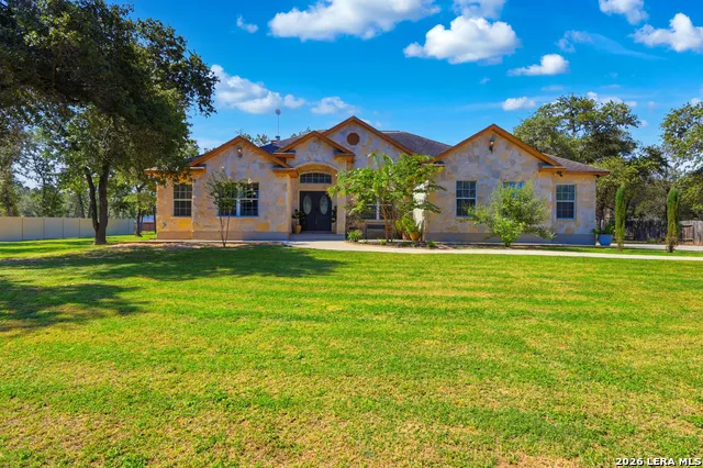 228 county road 6864 Natalia, TX 78059