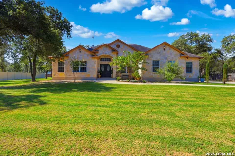 228 county road 6864