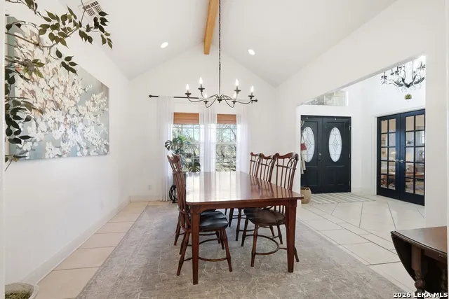 228 county road 6864 Natalia, TX 78059