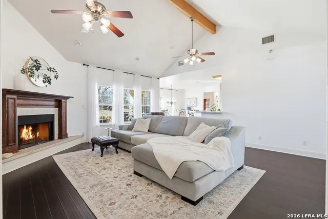 228 county road 6864 Natalia, TX 78059