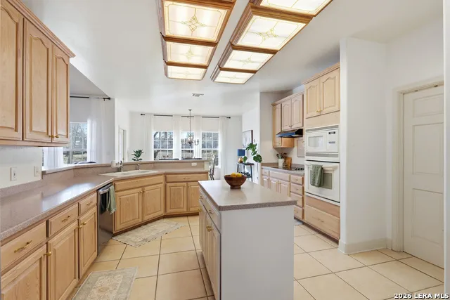 228 county road 6864 Natalia, TX 78059