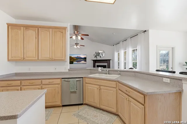 228 county road 6864 Natalia, TX 78059