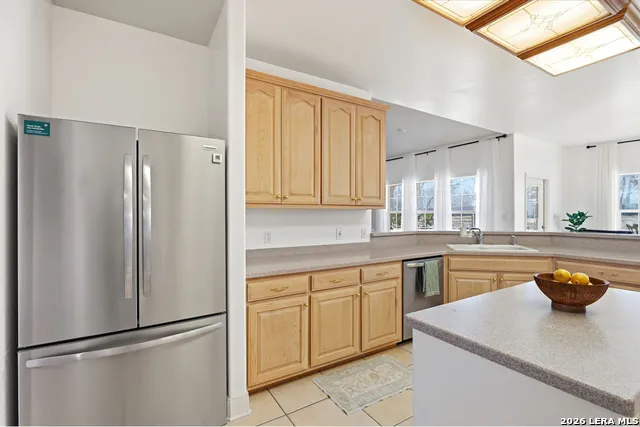 228 county road 6864 Natalia, TX 78059