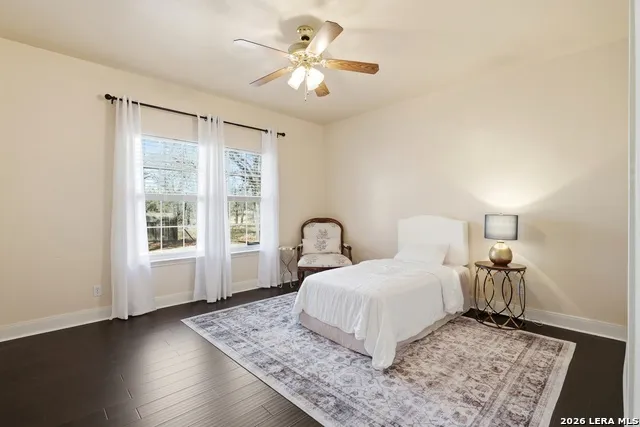 228 county road 6864 Natalia, TX 78059
