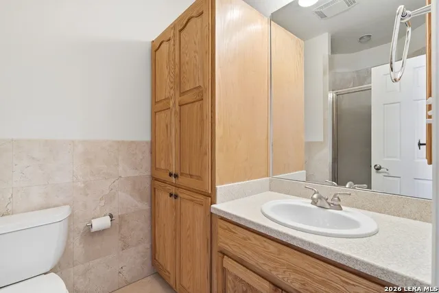 228 county road 6864 Natalia, TX 78059