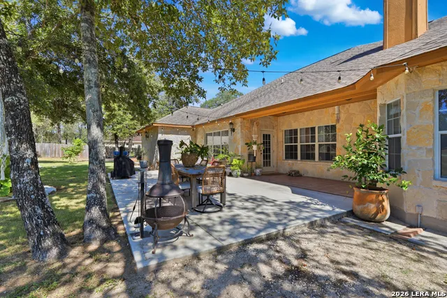 228 county road 6864 Natalia, TX 78059