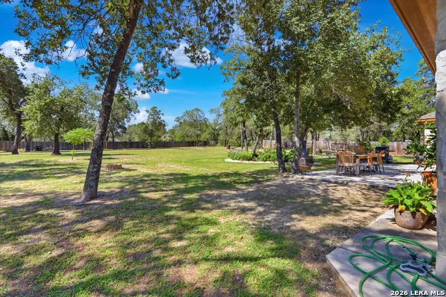 228 county road 6864 Natalia, TX 78059