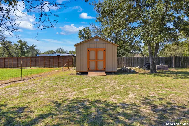 228 county road 6864 Natalia, TX 78059