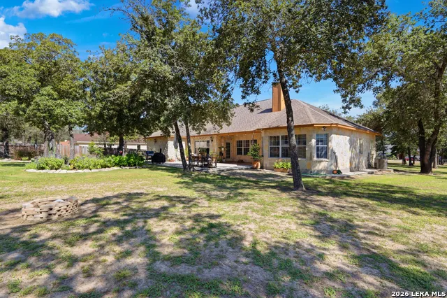 228 county road 6864 Natalia, TX 78059