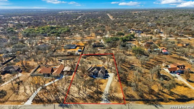 228 county road 6864 Natalia, TX 78059