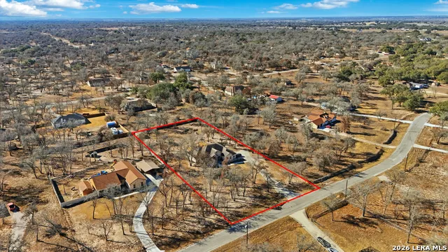 228 county road 6864 Natalia, TX 78059