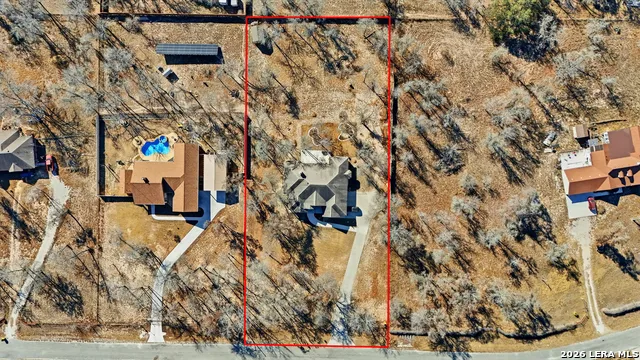 228 county road 6864 Natalia, TX 78059