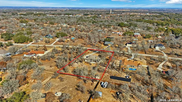 228 county road 6864 Natalia, TX 78059