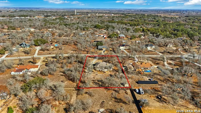 228 county road 6864 Natalia, TX 78059