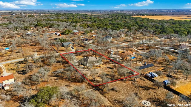 228 county road 6864 Natalia, TX 78059