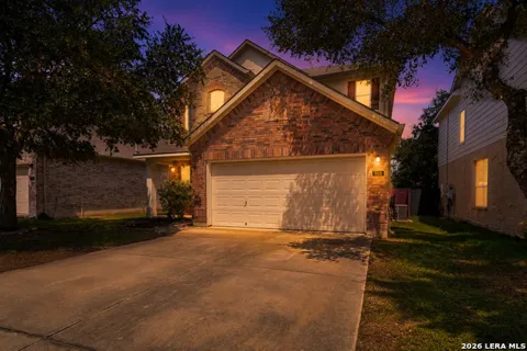 918 Palladio Pl