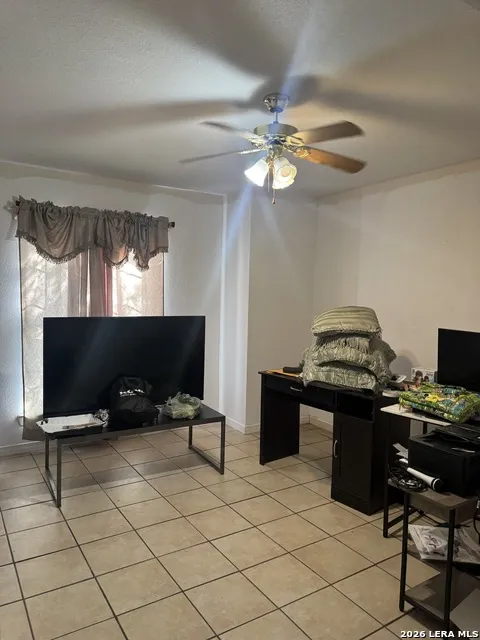 2243 MALIBU BLVD Eagle Pass, TX 78852