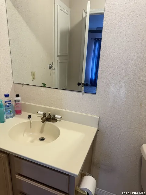 2243 MALIBU BLVD Eagle Pass, TX 78852