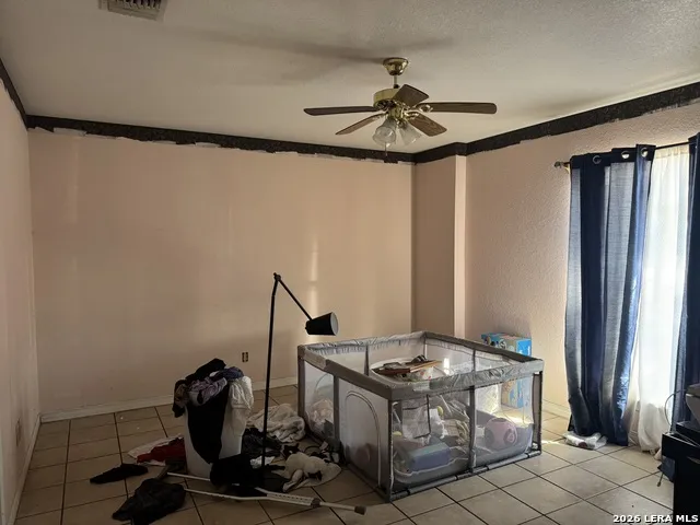 2243 MALIBU BLVD Eagle Pass, TX 78852