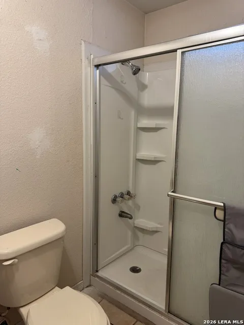 2243 MALIBU BLVD Eagle Pass, TX 78852