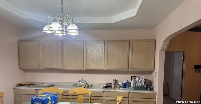 2243 MALIBU BLVD Eagle Pass, TX 78852