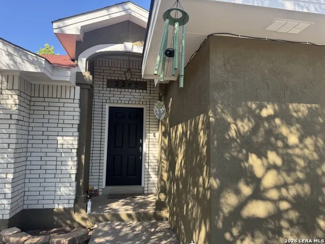 2243 MALIBU BLVD Eagle Pass, TX 78852